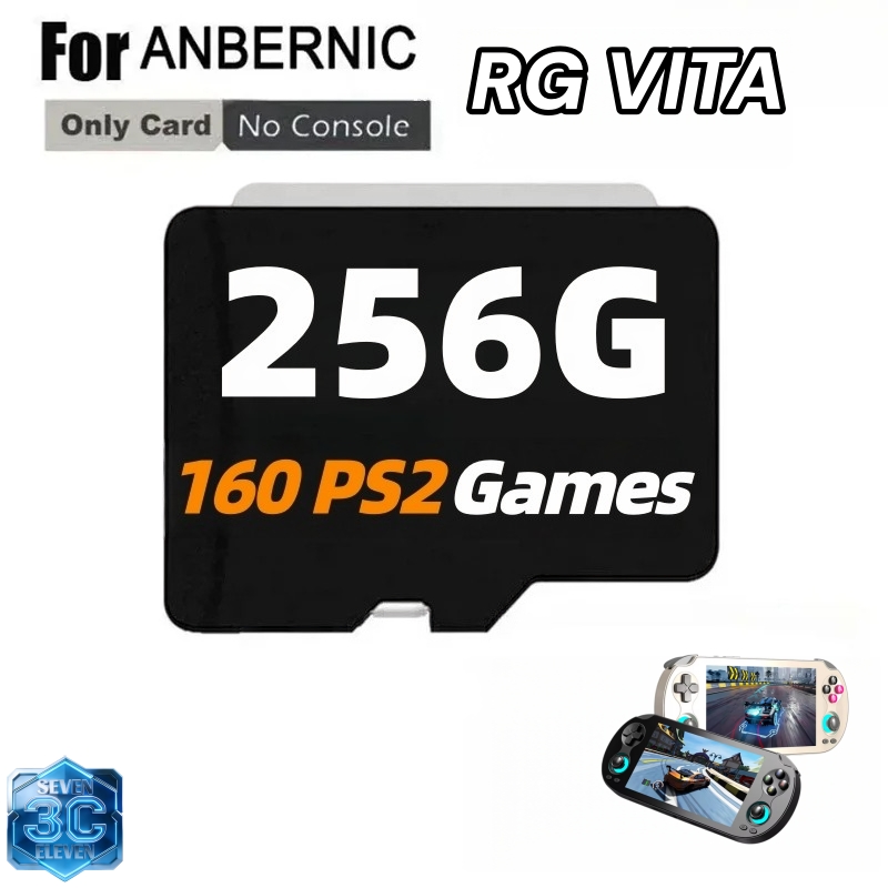Per console di videogiochi ANB - Retro Gaming Pro recensione e prezzo