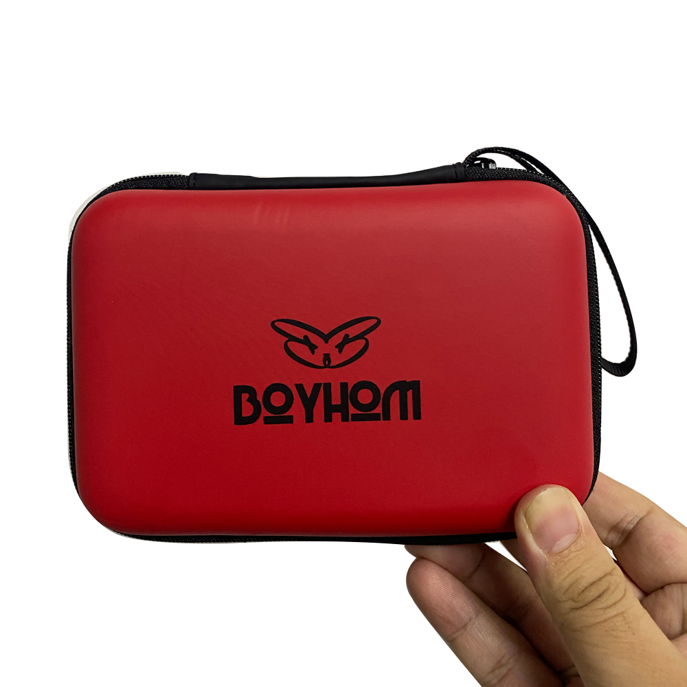 Borsa per console per videogio - Retro Gaming Pro recensione e prezzo