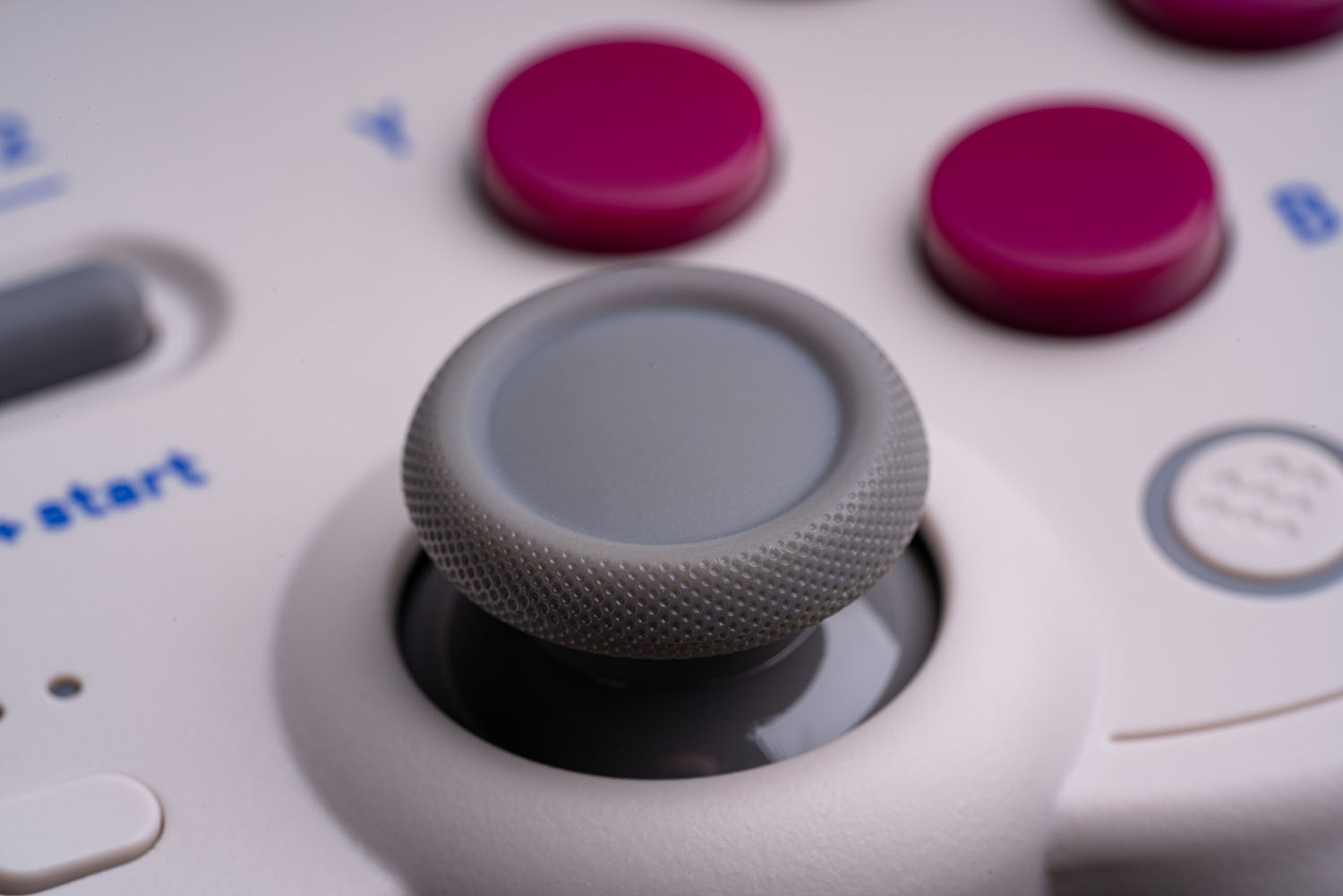 8bitdo Pro2 Controller di gioc - Nes Controller Usb recensione e prezzo