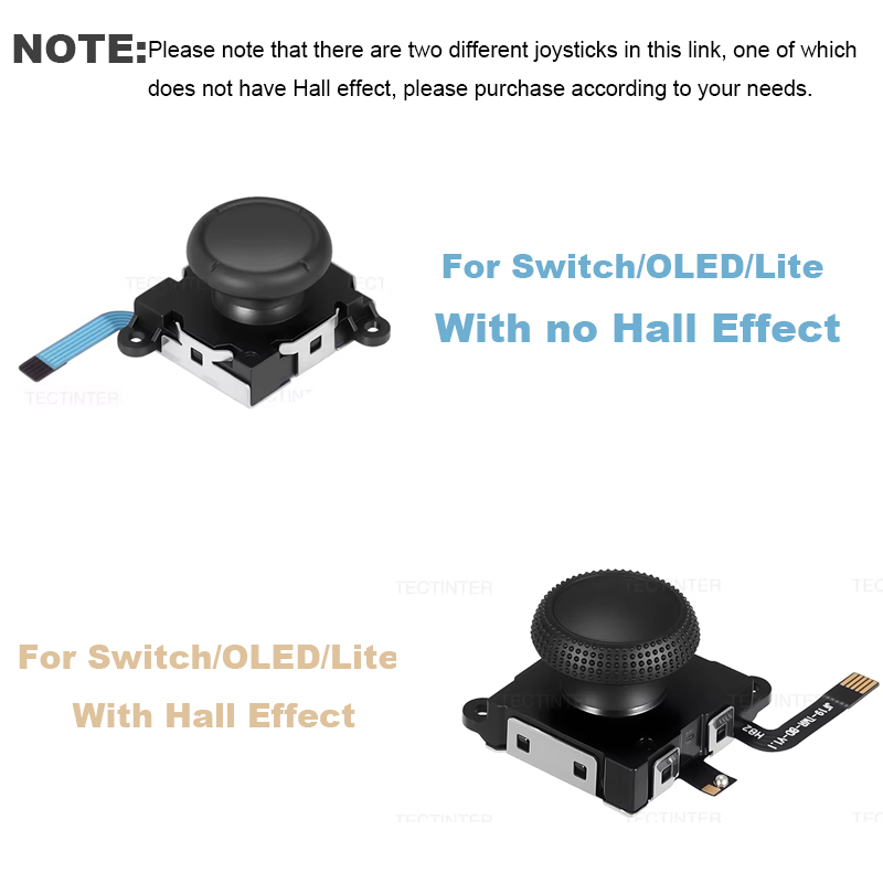 Per NS Switch/Lite/OLED Joysti - Nes Controller Usb recensione e prezzo