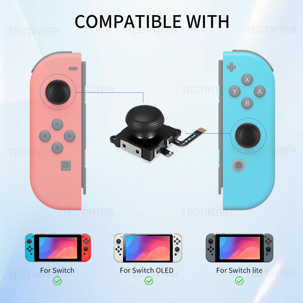 Per NS Switch/Lite/OLED Joysti - Nes Controller Usb recensione e prezzo