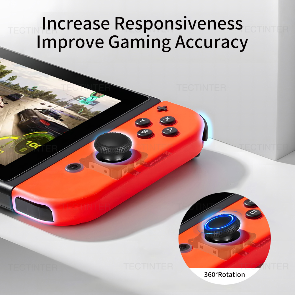 Per NS Switch/Lite/OLED Joysti - Nes Controller Usb recensione e prezzo