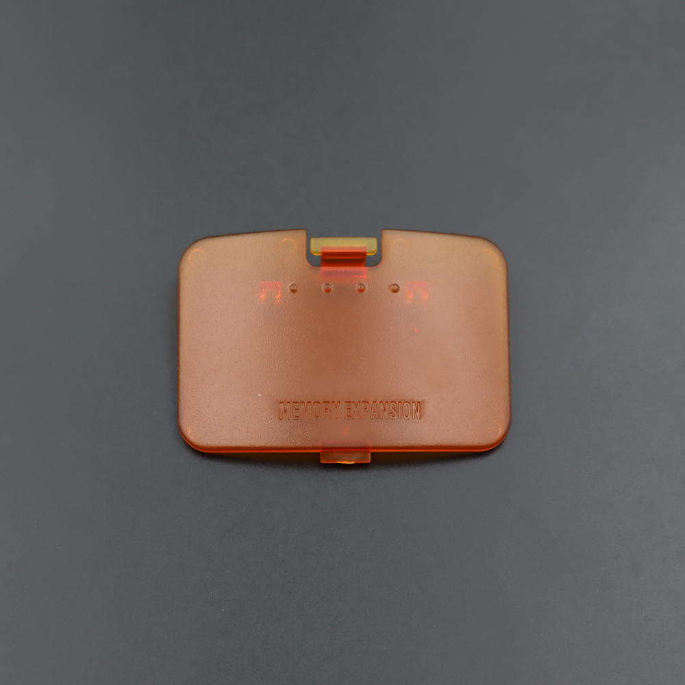 1-10 pezzi di ricambio per slo - Game Pak Battery recensione e prezzo