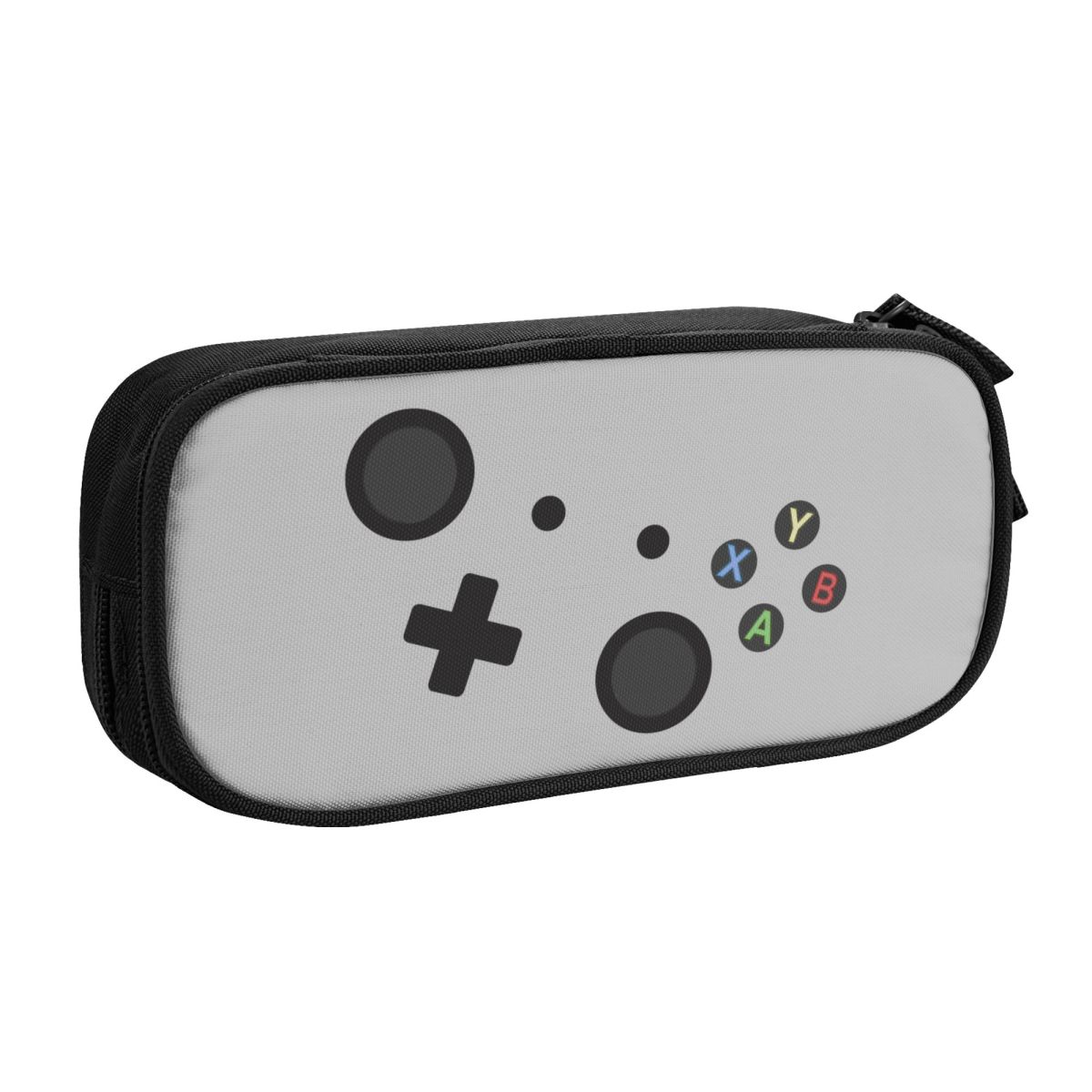 Astuccio personalizzato per co - Retro Gaming Xbox Controller recensione e prezzo