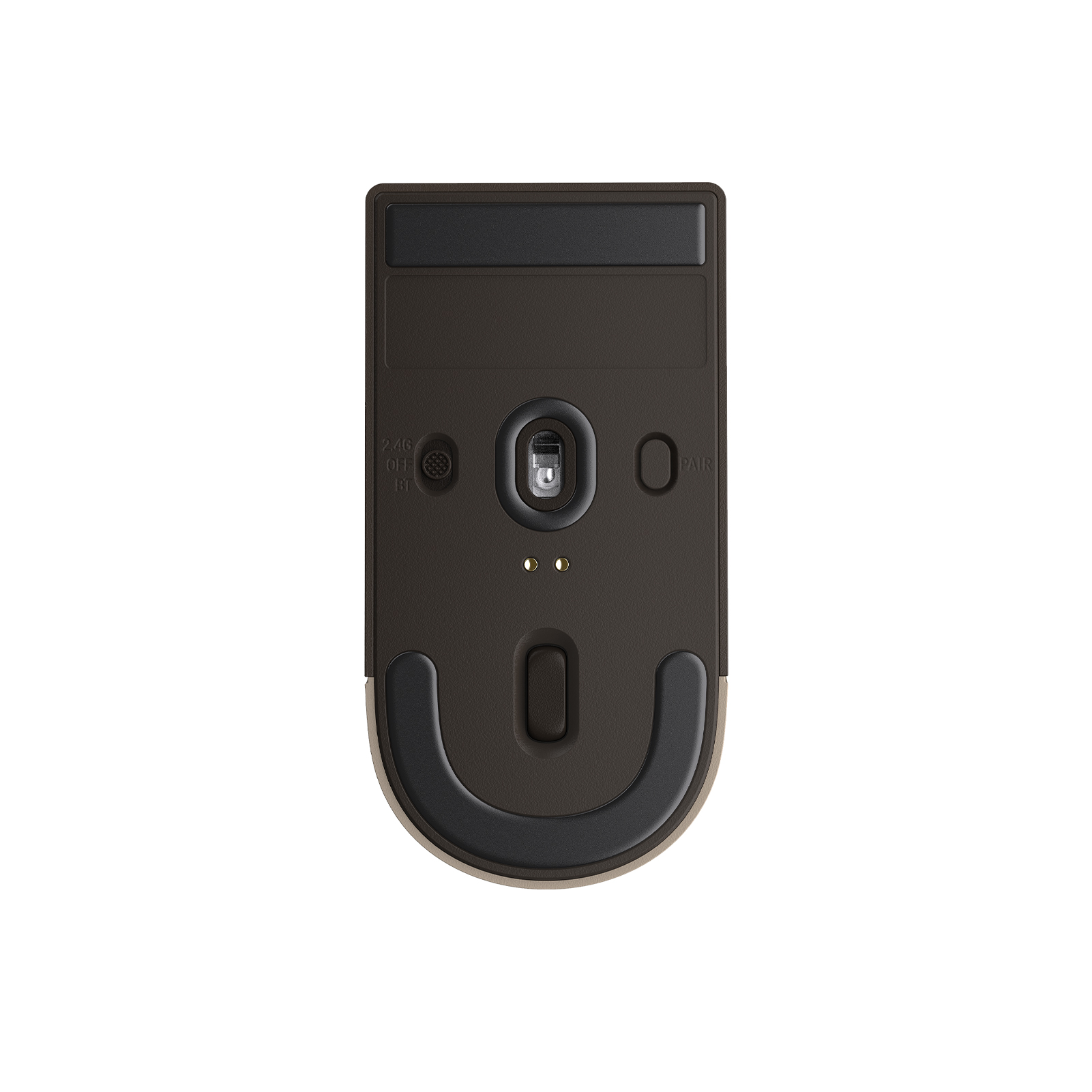 Mouse Gaming 8Bitdo Retro R8 c - Retro Gaming Keyboard And Mouse recensione e prezzo