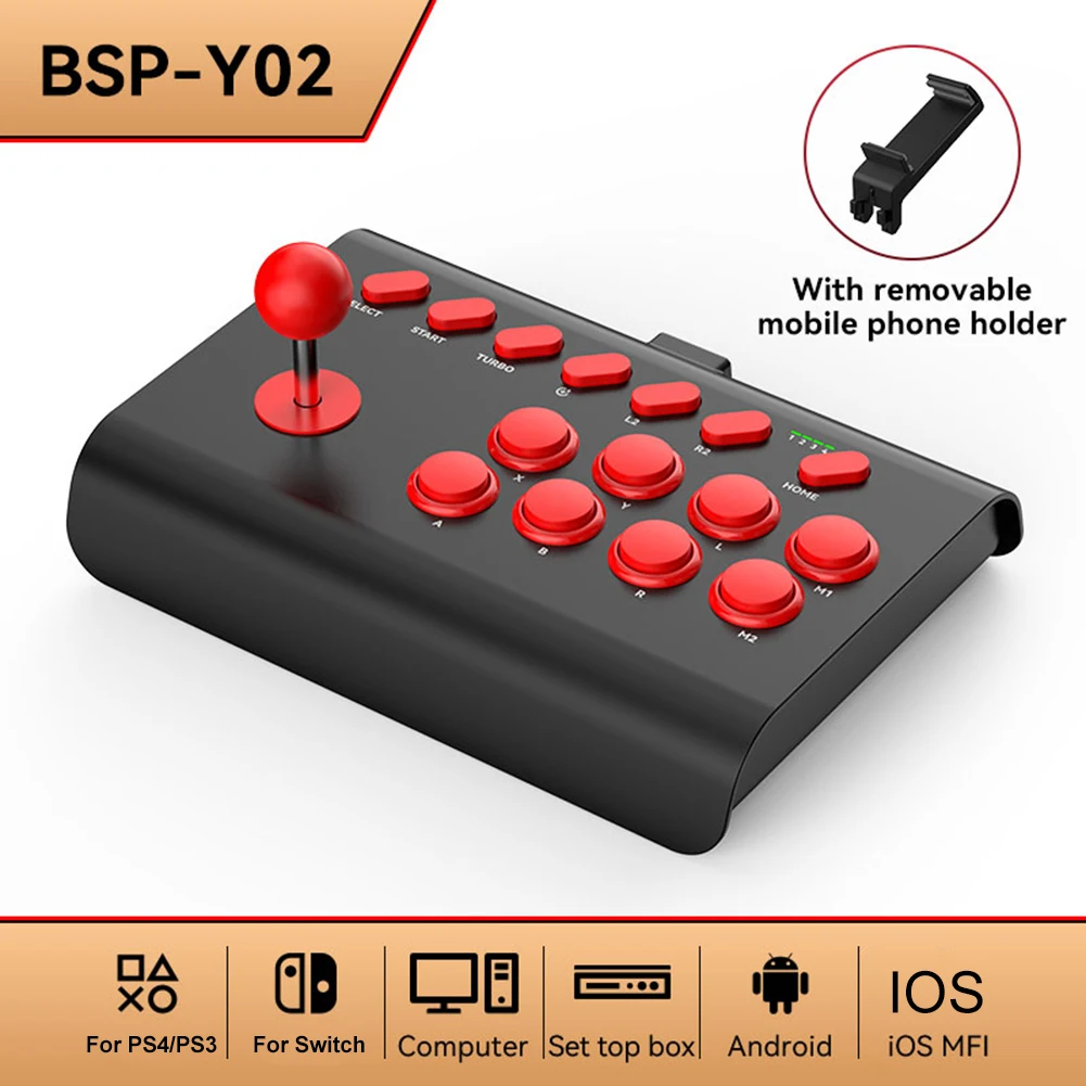 Joystick di gioco cablato Retr - Retro Gaming Xbox Controller recensione e prezzo