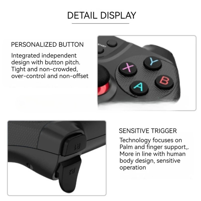 X2 Ultra Retro Game Stick 4K H - Retro Gaming Hdmi Stick recensione e prezzo