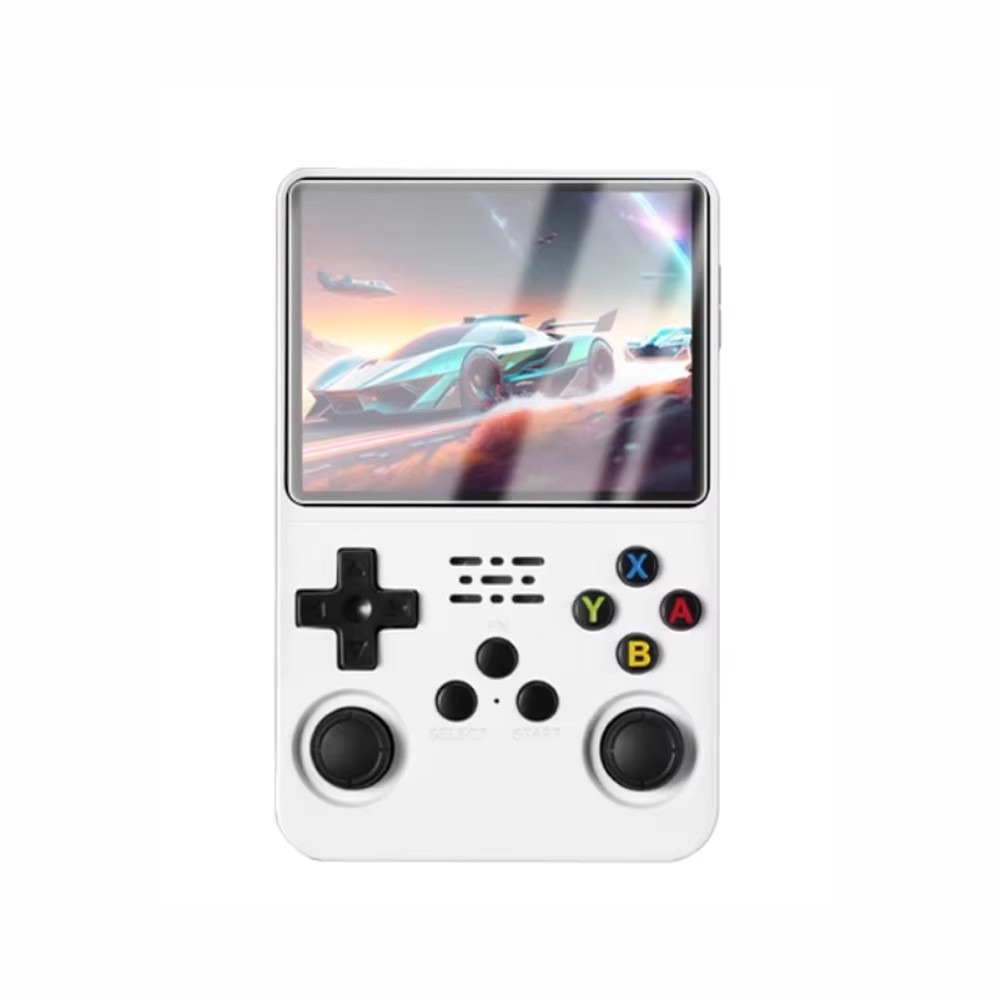 3 pz TPU Pellicola Morbida Pro - Retro Gaming Pro recensione e prezzo