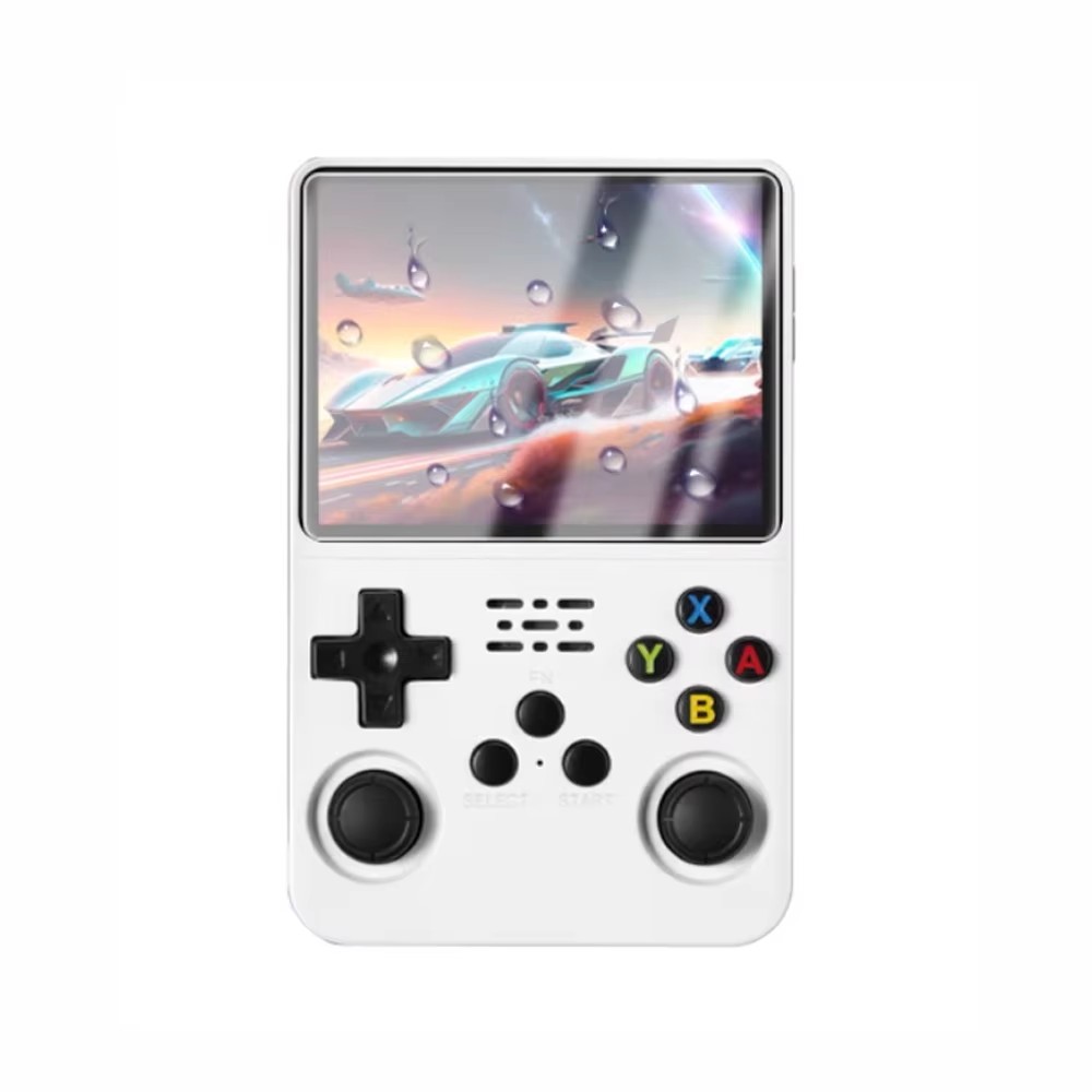 3 pz TPU Pellicola Morbida Pro - Retro Gaming Pro recensione e prezzo
