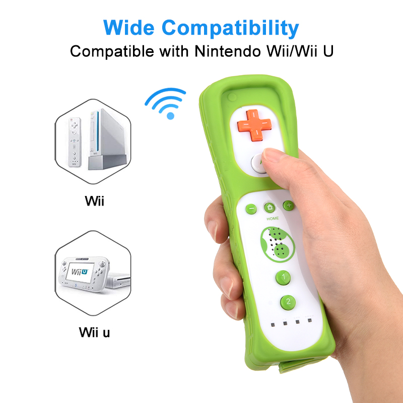 Per Nintendo Wii U Joystick 2  - Nes Controller Usb recensione e prezzo