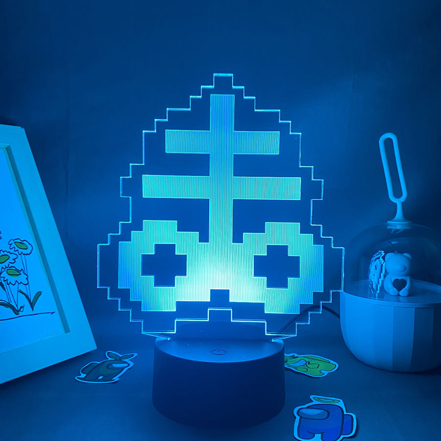 Gioco The Binding of isacco Re - Retro Gaming Projector recensione e prezzo