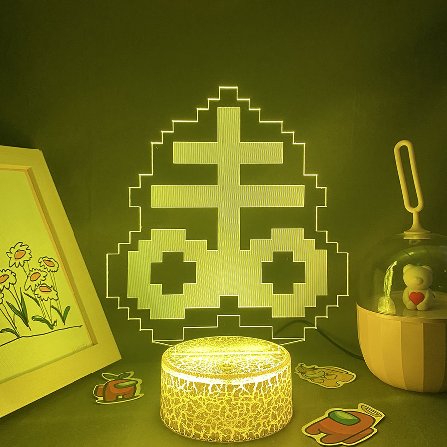 Gioco The Binding of isacco Re - Retro Gaming Projector recensione e prezzo